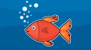 Танцевальная детская музыка без слов | Children's dance music without words