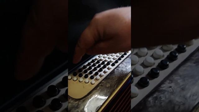 Топовая Клавиатура за 70 000р