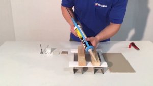 Чем приклеить зеркало? Жидкие гвозди Grover GR100