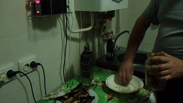 Приготовление растирки из живокоста смотреть онлайн