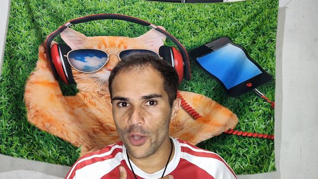 MIUI Recovery 5.0! Técnicas para resolver sem precisar perder nada? #xiaomi смотреть онлайн