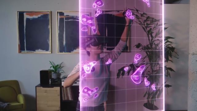 GDC 2019. День 2: Oculus Rift S и Quest, Shadow Point, Dead and Buried 2 и др. смотреть онлайн