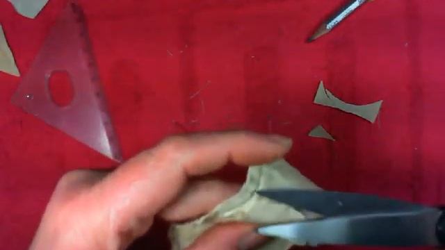 9 Сборка головы Глаза Соединение ластовицы с лицом и затылком смотреть онлайн