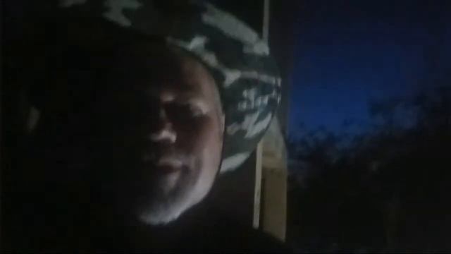 Короткий Стрим! С Телефона, Дачный Участок! смотреть онлайн