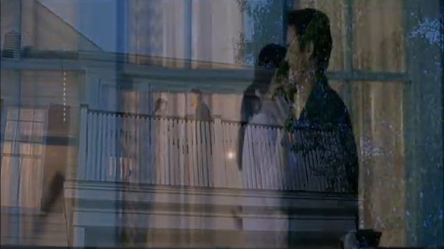 A Walk To Remember - Cry (Mandy Moore) смотреть онлайн