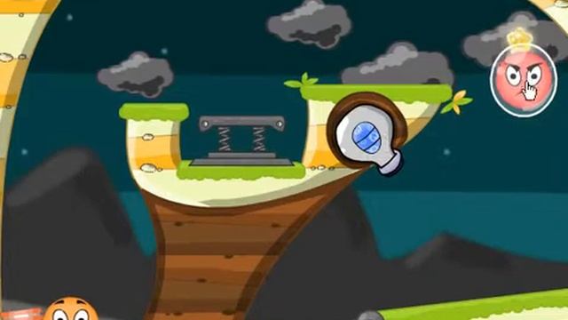 Push it - LEVEL 15 - 3 ЗВЕЗДЫ смотреть онлайн