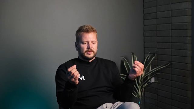 Как выбрать интернет-провайдера в Томске смотреть онлайн