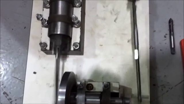 Steam engine 2 смотреть онлайн