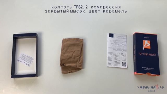 TOP FINE SELECT TFS2 колготы (87938) смотреть онлайн
