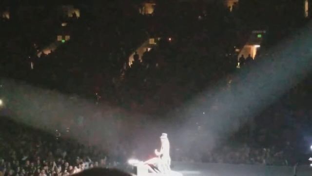 GNR Oracle 11-21-17 slash 2 смотреть онлайн