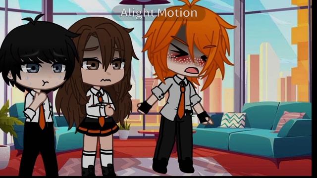 моё успокоительное •°^Драрри•°^Гарри Поттер смотреть онлайн