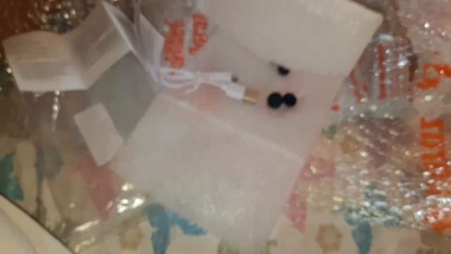 Daraz earbuds | daraz earpods | misuli earbuds | misuli eardots смотреть онлайн