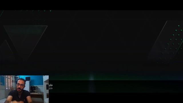 اقوي تحدي كل هدف في التصنيف=بكج من بكجات الأساطير ?Fc Mobile 24 смотреть онлайн