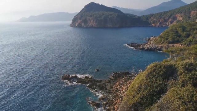 Поход в горы турции с детьми смотреть онлайн