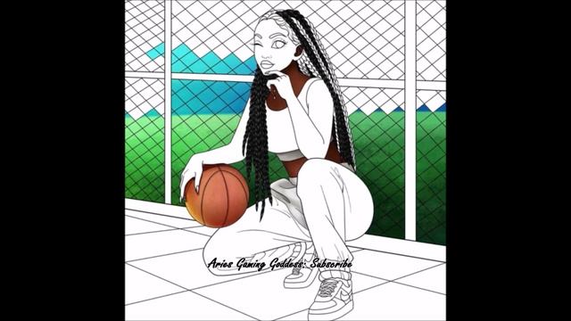 Fast Colors Got Game смотреть онлайн
