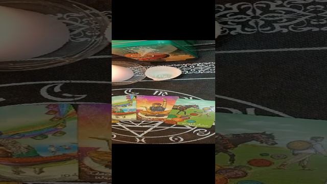 🔥ЧТО😱 он о Вас ДУМАЕТ⁉️