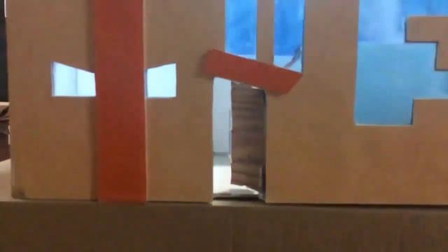 Smart House à base d’IoT et système multi agent смотреть онлайн