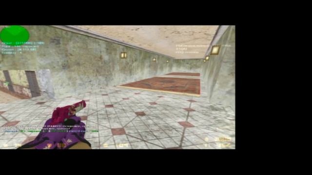 Кс 1.6, Форт Боярд смотреть онлайн