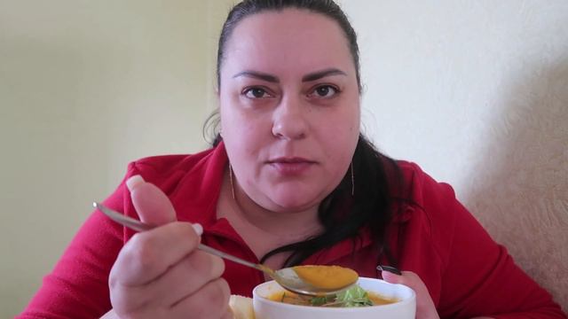 VLOG Тяжело себя перестроить смотреть онлайн