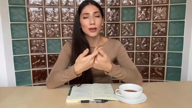 Самое важное о воспитании детей. Как стать ребёнку другом и построить доверительные отношения смотреть онлайн