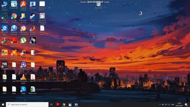 you have not requested a configuration or product license catia V5 смотреть онлайн