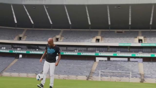 Replay Jeans Oupa Manyisa смотреть онлайн
