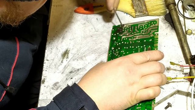 Тараканы враги Стиральных машин. смотреть онлайн