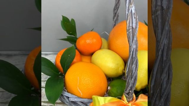 Цитрусовый микс.mp4
