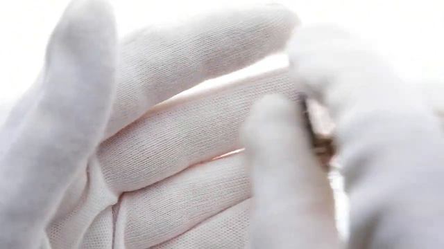 Аукцион 37. Лот 1099 - 1 рубль 1912 года. АГ-(ЭБ). PROOF. Из коллекции Хессельгессера смотреть онлайн