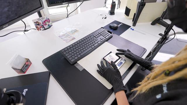 Cardmarket Grading | 2023 Advertisement