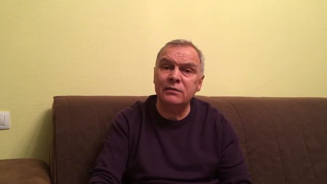 Важность экспертиз по гражданским делам, умение подготовить необходимые доказательства смотреть онлайн