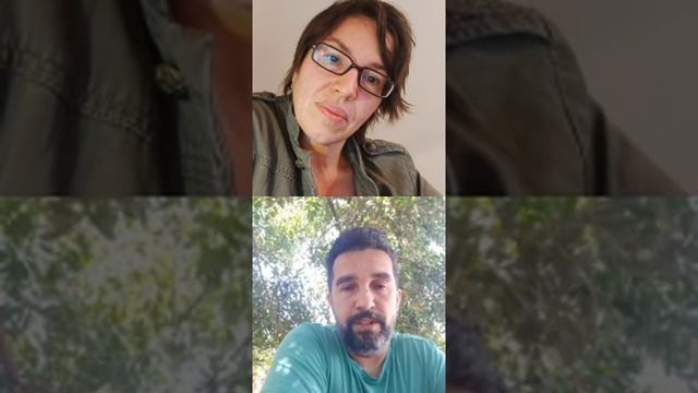 Безопасность в сети. Взгляд отца 3х детей.