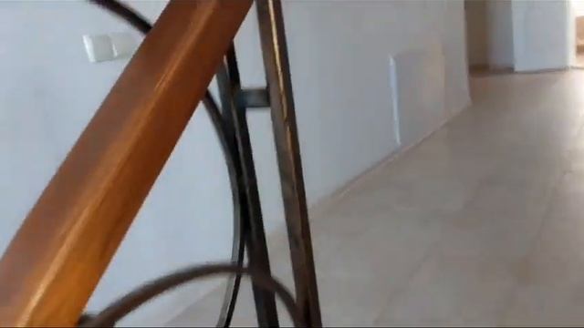 Обзор для Авито смотреть онлайн