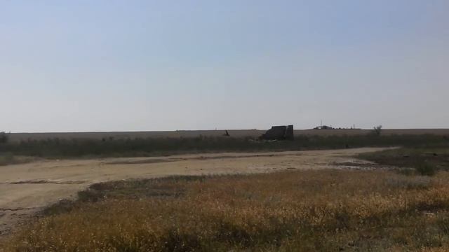 cz 250 cross Stunt смотреть онлайн