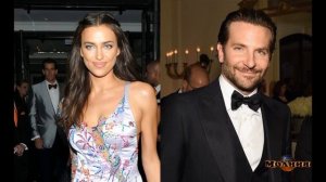 Стали известны ИСТИННЫЕ ПРИЧИНЫ расставания Ирины Шейк и Брэдли Купера