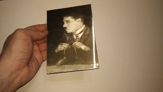 Танец с булочками, стерео-варио печать смотреть онлайн