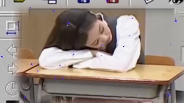 sleeping beauty смотреть онлайн