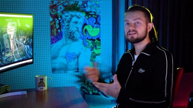 ? КАК ФЕДУК ПОЯСНИЛ ЗА БАЗАР! // FEDUK - В тон улицам : Пацанский обзор