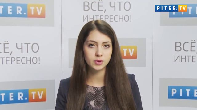Барак Обама попал под суд — что грозит президенту США? смотреть онлайн