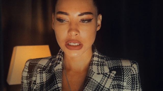 Чем отличается медитация от практики ? смотреть онлайн