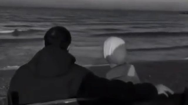 21 февраля 2024 г. смотреть онлайн