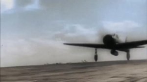 Японский военный марш самураев