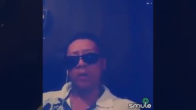 Письмо матери смотреть онлайн