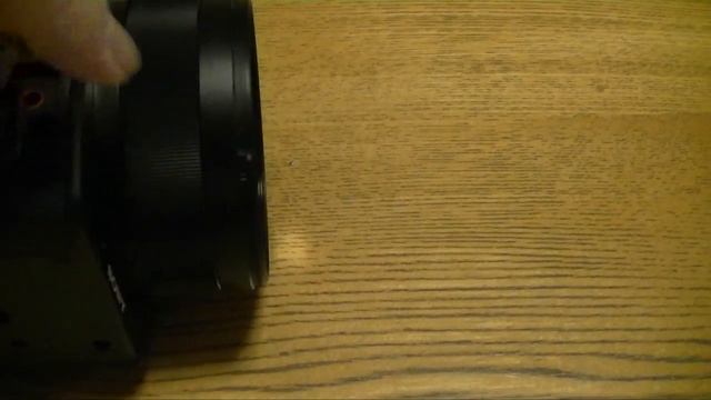 CX900が来た смотреть онлайн