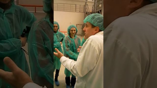 Перхоть и как победить смотреть онлайн