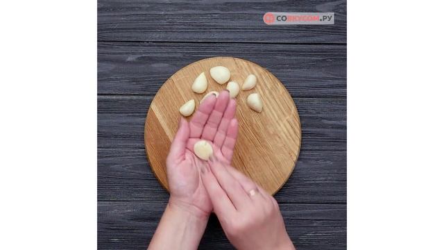 Курица на молоке - Рецепты от Со Вкусом смотреть онлайн