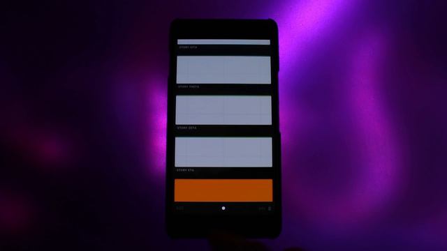 Fuchsia OS Hands On and First Look смотреть онлайн