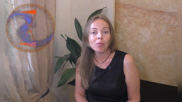 Опасность в церкви, как защитить себя? смотреть онлайн