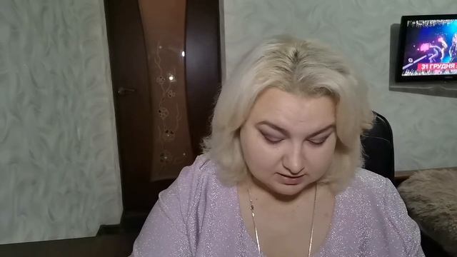 Влог. Макияж палеткой от AVON Mark смотреть онлайн