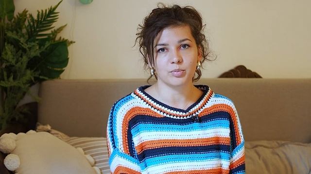 Вопросы, когда переехал в Грецию | Про Россию, политику и греческий язык смотреть онлайн